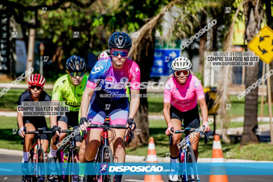 19ª Copa Cidade Canção de Ciclismo 