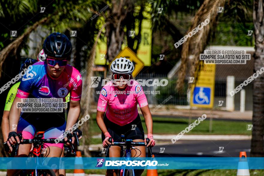 19ª Copa Cidade Canção de Ciclismo 