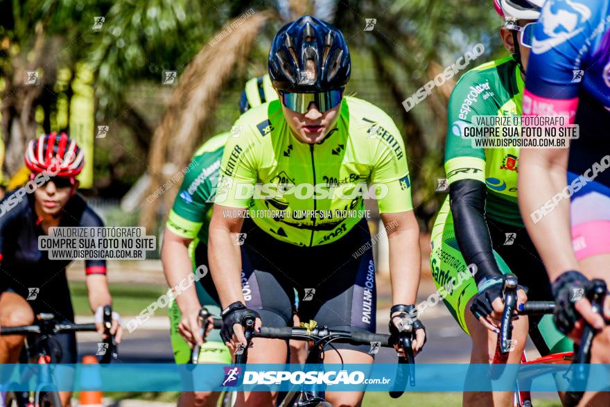 19ª Copa Cidade Canção de Ciclismo 