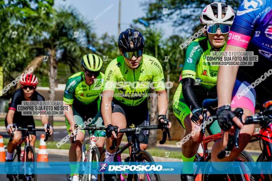 19ª Copa Cidade Canção de Ciclismo 