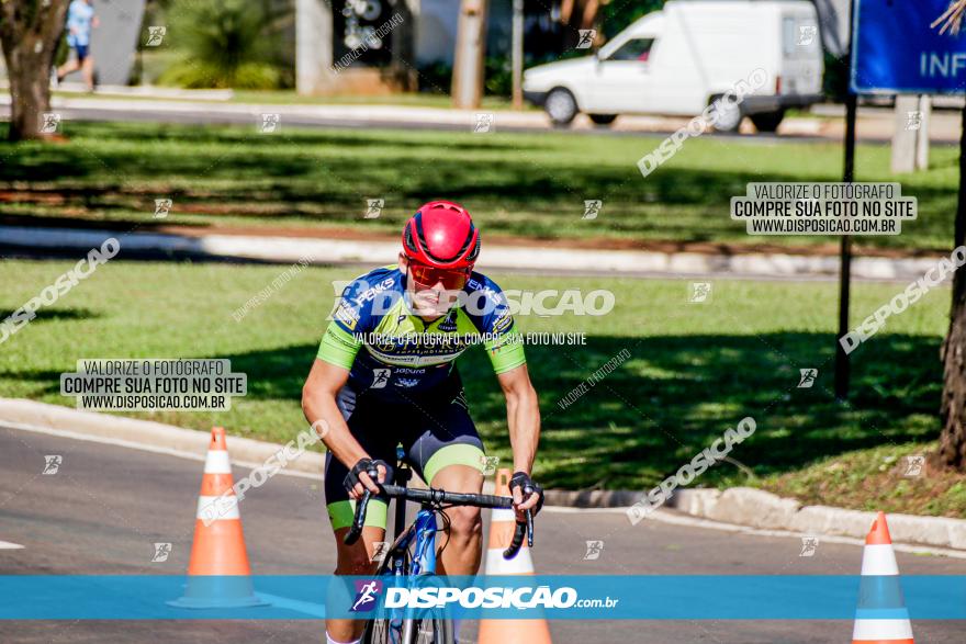 19ª Copa Cidade Canção de Ciclismo 