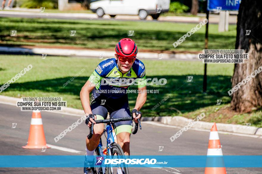 19ª Copa Cidade Canção de Ciclismo 