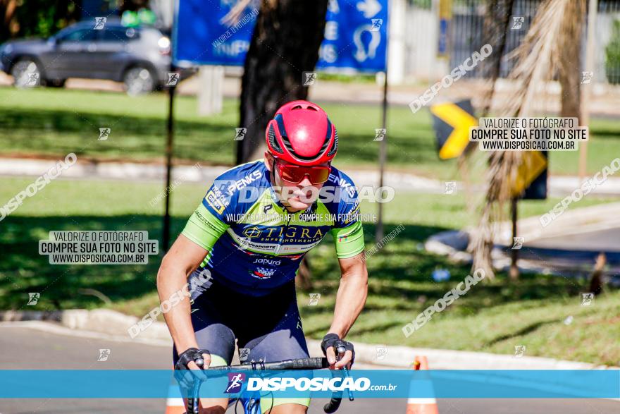 19ª Copa Cidade Canção de Ciclismo 