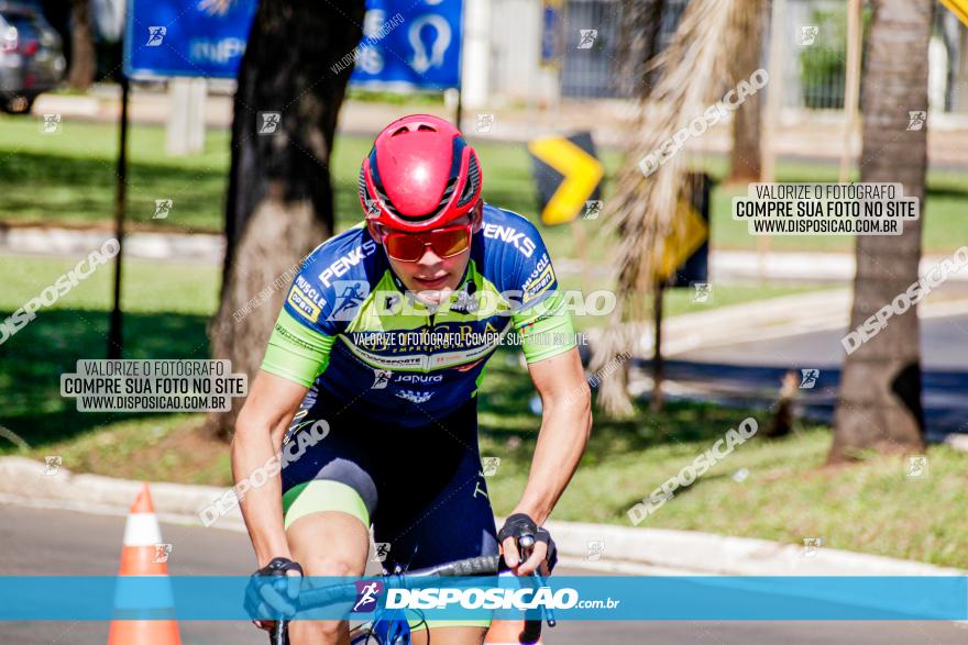 19ª Copa Cidade Canção de Ciclismo 