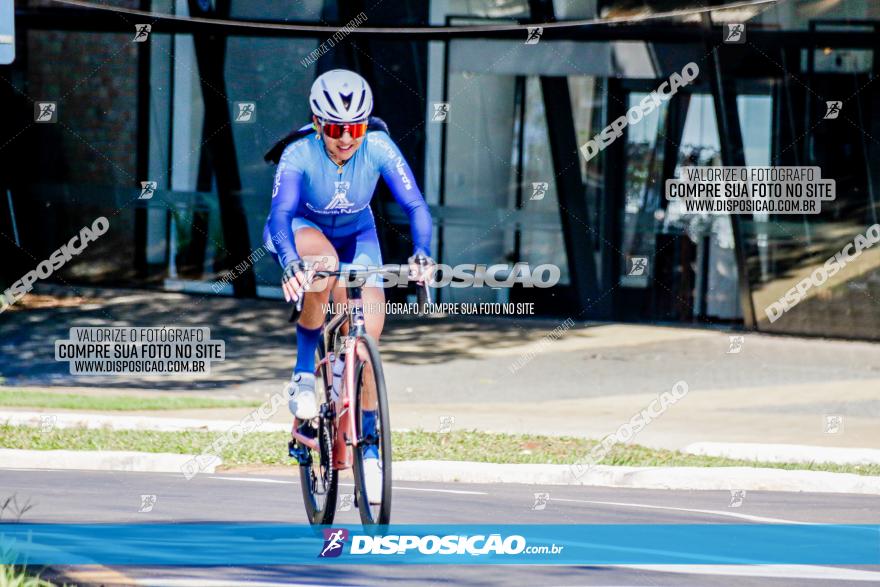 19ª Copa Cidade Canção de Ciclismo 