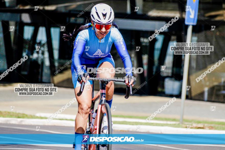 19ª Copa Cidade Canção de Ciclismo 