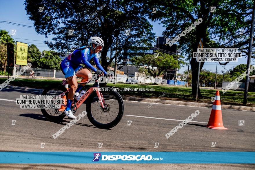 19ª Copa Cidade Canção de Ciclismo 