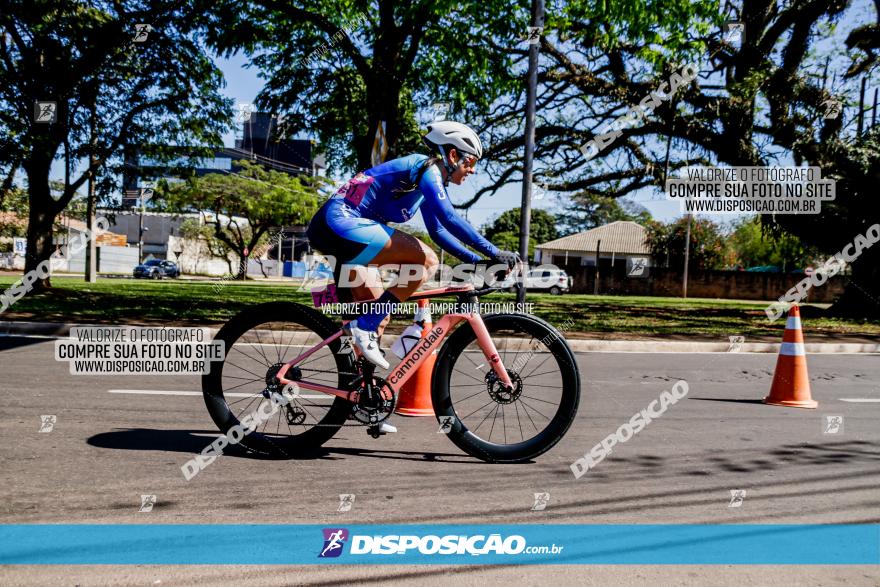 19ª Copa Cidade Canção de Ciclismo 