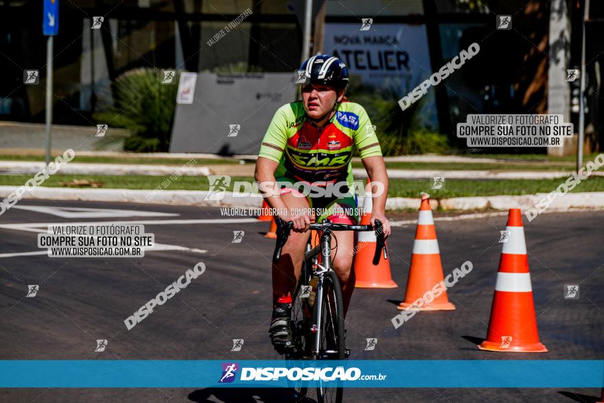 19ª Copa Cidade Canção de Ciclismo 