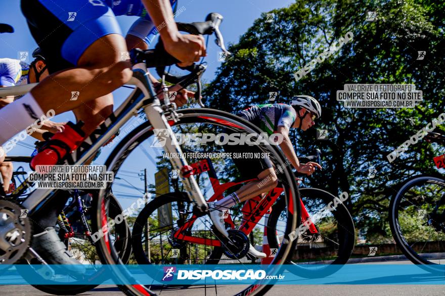 19ª Copa Cidade Canção de Ciclismo 