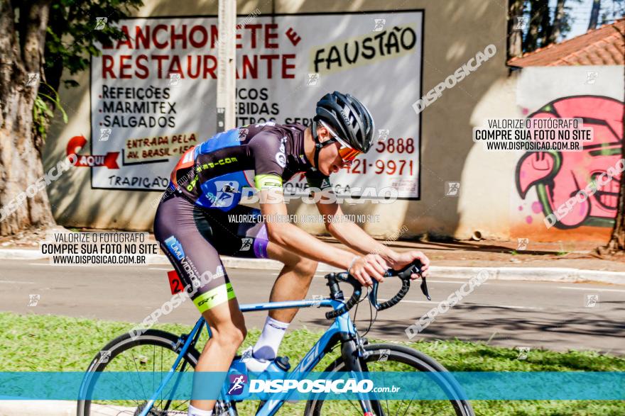 19ª Copa Cidade Canção de Ciclismo 