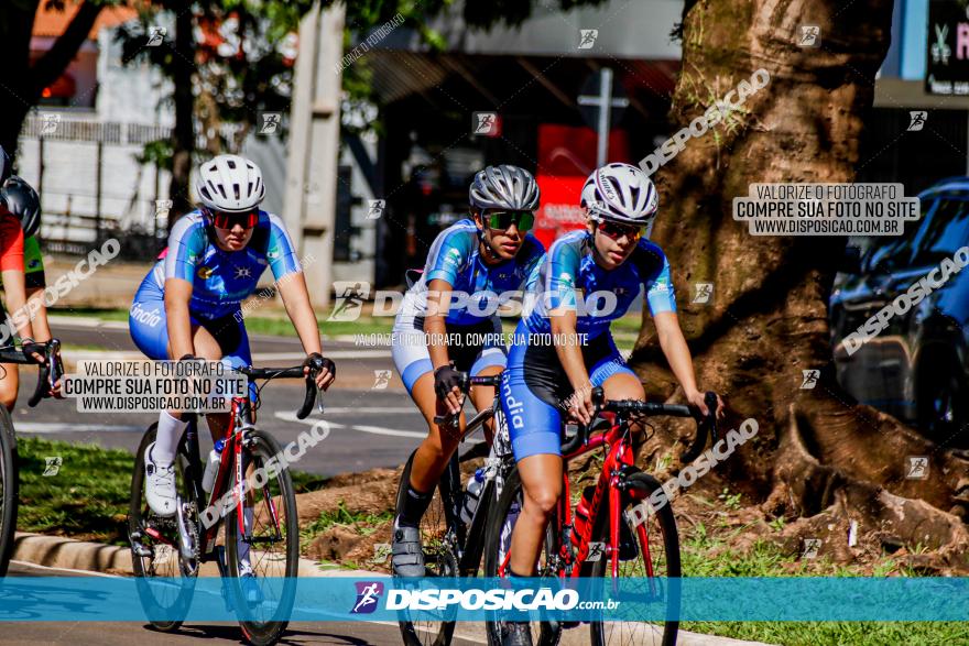 19ª Copa Cidade Canção de Ciclismo 