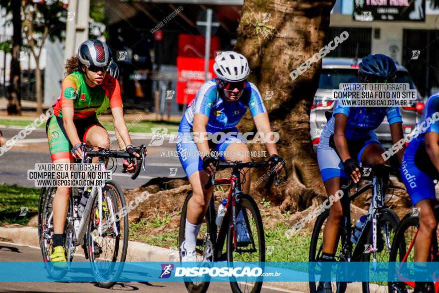 19ª Copa Cidade Canção de Ciclismo 