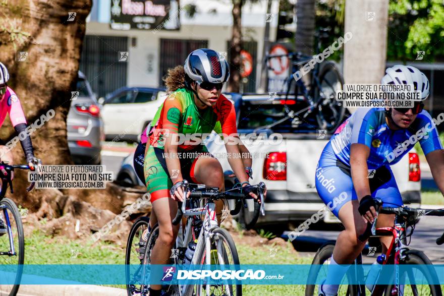 19ª Copa Cidade Canção de Ciclismo 