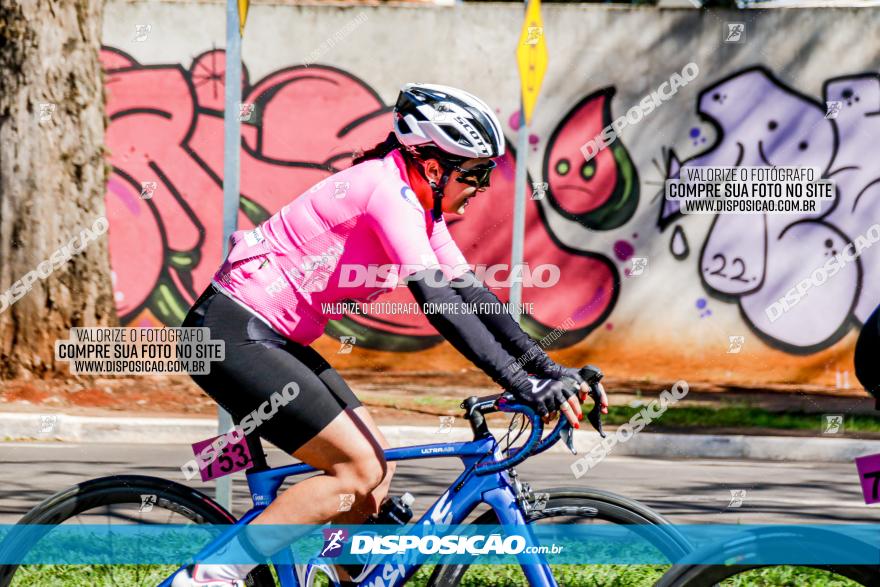 19ª Copa Cidade Canção de Ciclismo 