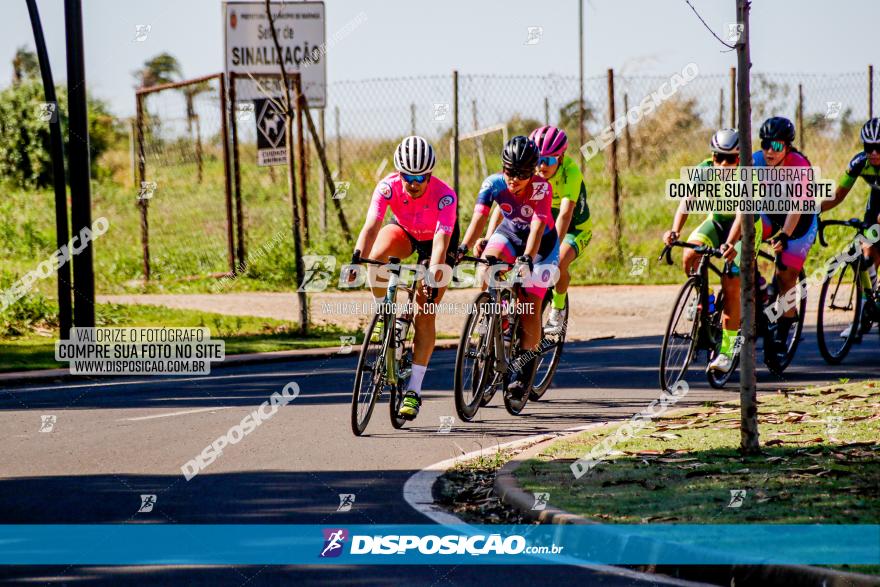 19ª Copa Cidade Canção de Ciclismo 