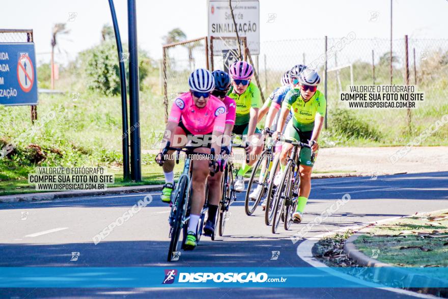 19ª Copa Cidade Canção de Ciclismo 