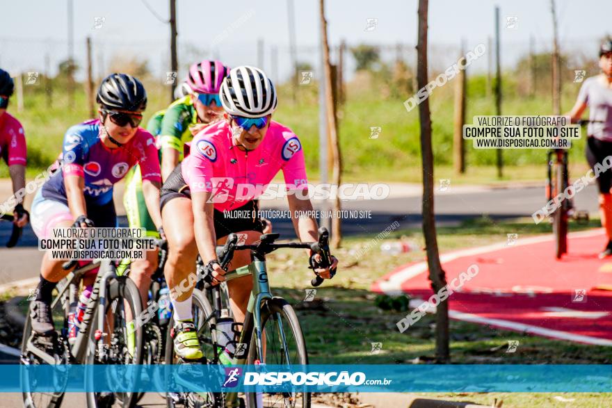 19ª Copa Cidade Canção de Ciclismo 