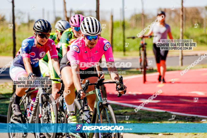 19ª Copa Cidade Canção de Ciclismo 