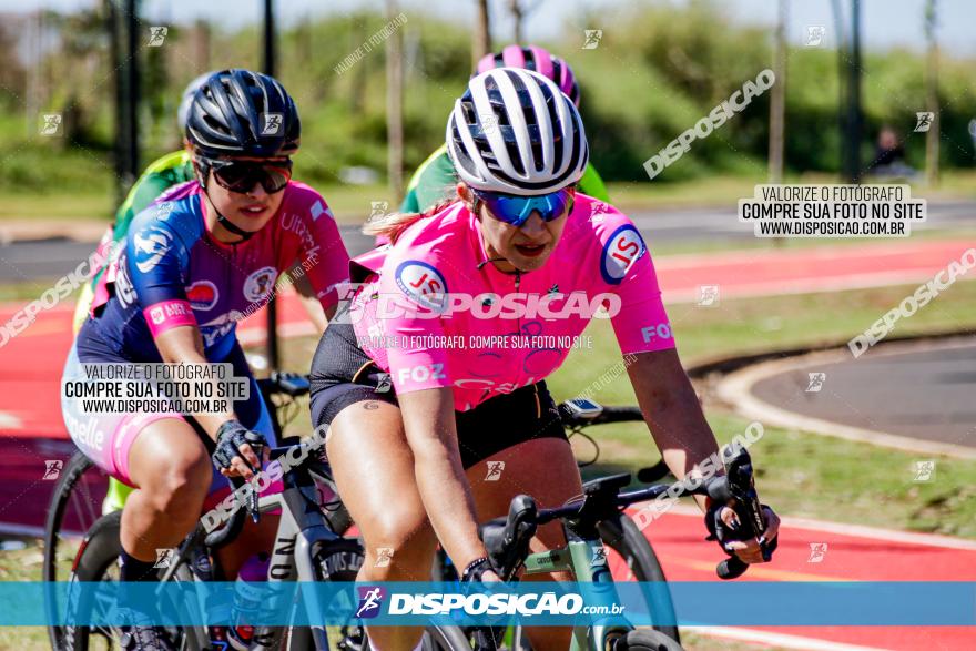 19ª Copa Cidade Canção de Ciclismo 