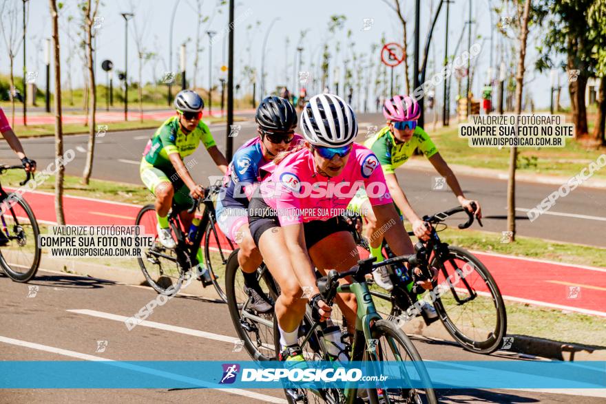 19ª Copa Cidade Canção de Ciclismo 