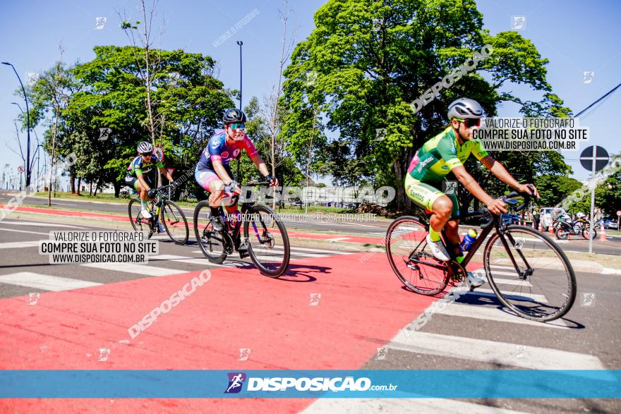 19ª Copa Cidade Canção de Ciclismo 