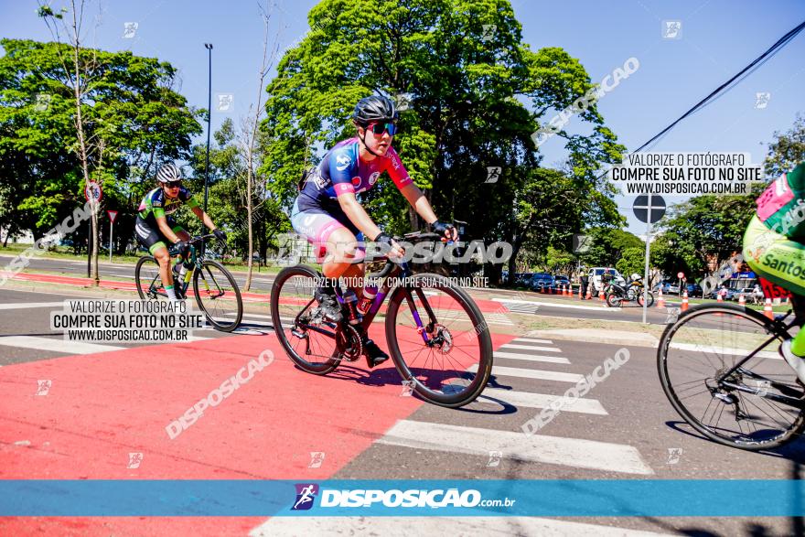 19ª Copa Cidade Canção de Ciclismo 