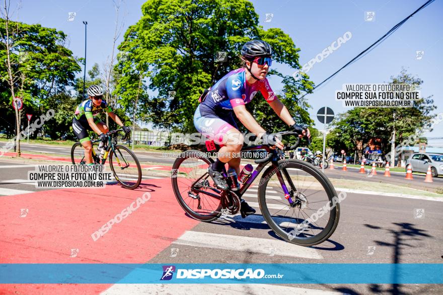 19ª Copa Cidade Canção de Ciclismo 