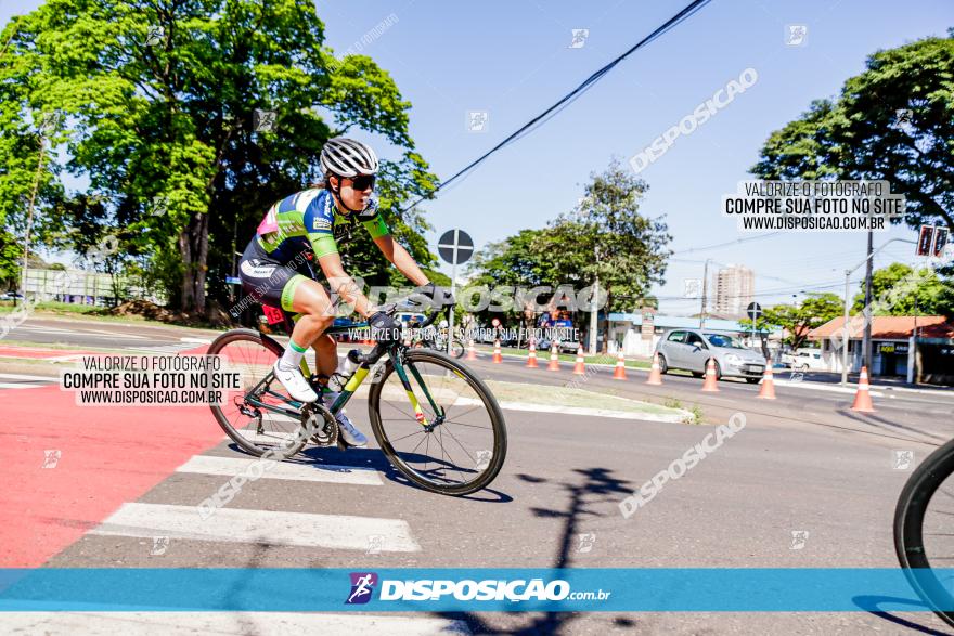 19ª Copa Cidade Canção de Ciclismo 