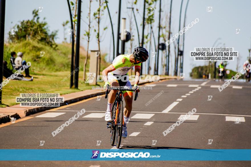 19ª Copa Cidade Canção de Ciclismo 