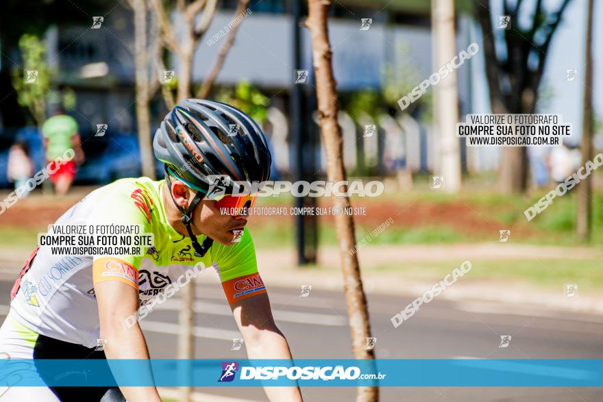 19ª Copa Cidade Canção de Ciclismo 