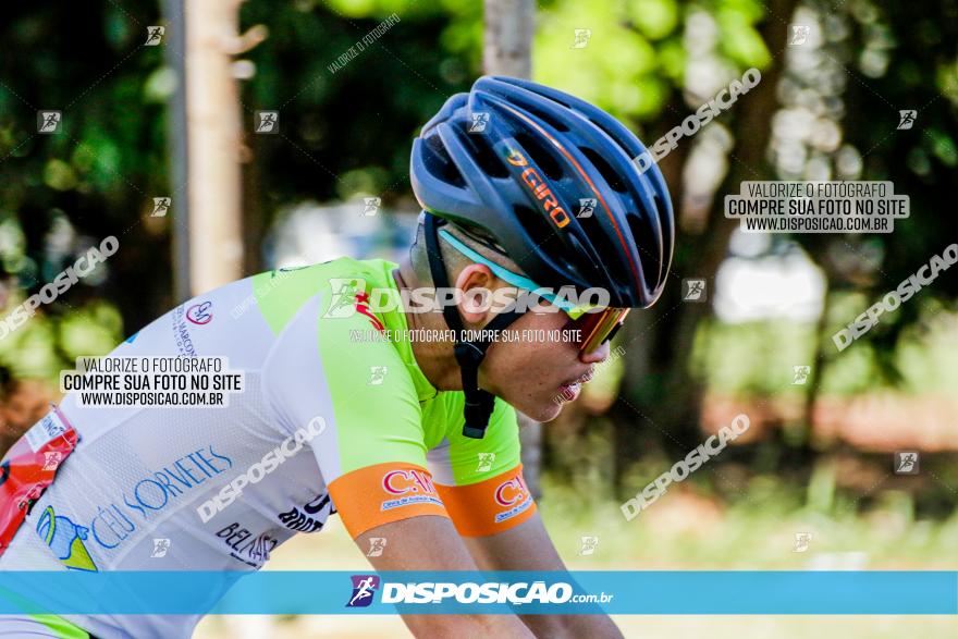 19ª Copa Cidade Canção de Ciclismo 