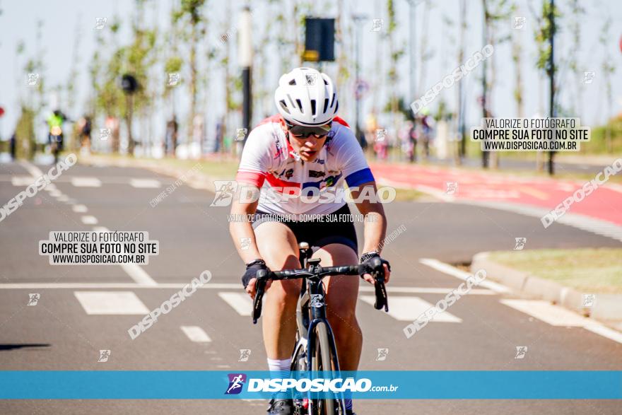 19ª Copa Cidade Canção de Ciclismo 