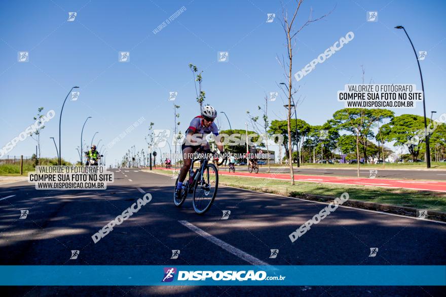 19ª Copa Cidade Canção de Ciclismo 