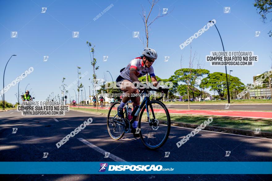 19ª Copa Cidade Canção de Ciclismo 