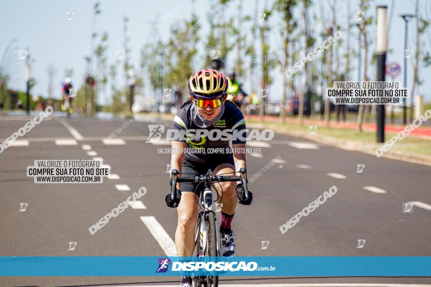 19ª Copa Cidade Canção de Ciclismo 