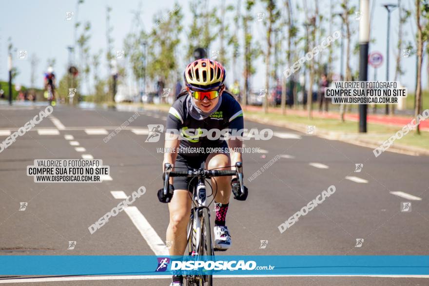 19ª Copa Cidade Canção de Ciclismo 