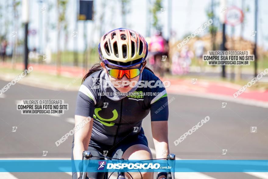 19ª Copa Cidade Canção de Ciclismo 