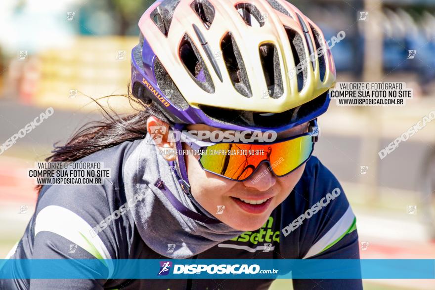 19ª Copa Cidade Canção de Ciclismo 