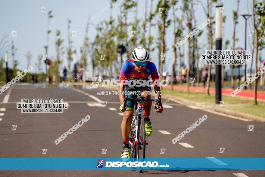 19ª Copa Cidade Canção de Ciclismo 