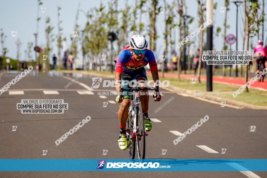 19ª Copa Cidade Canção de Ciclismo 