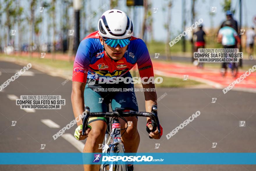 19ª Copa Cidade Canção de Ciclismo 