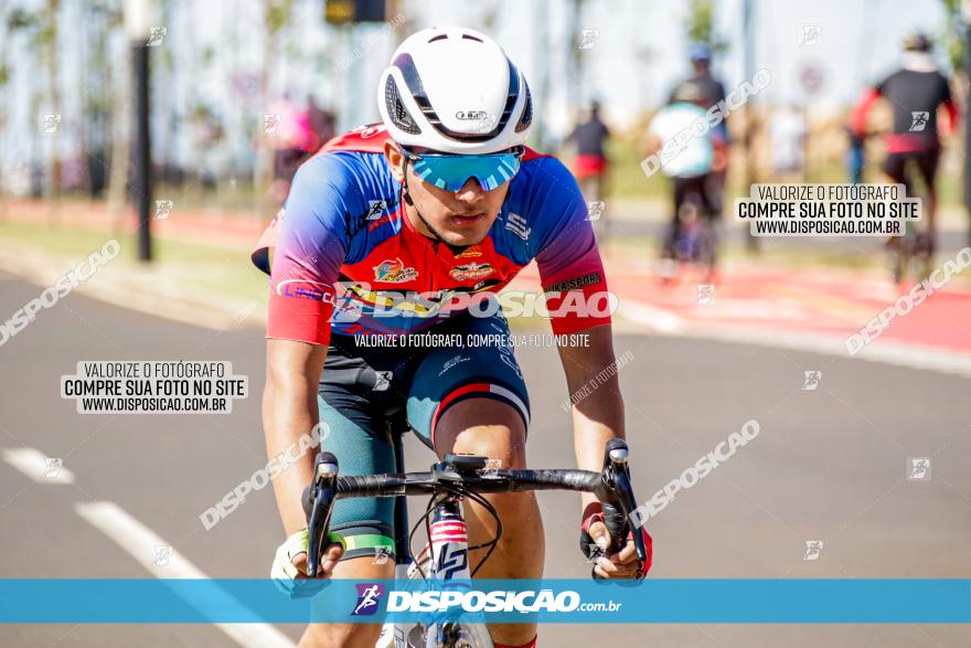 19ª Copa Cidade Canção de Ciclismo 