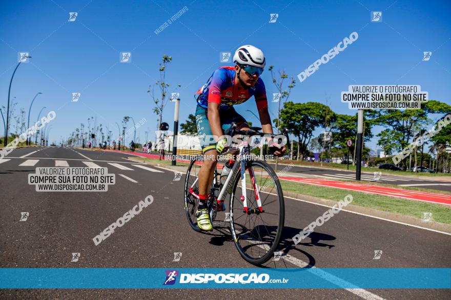 19ª Copa Cidade Canção de Ciclismo 