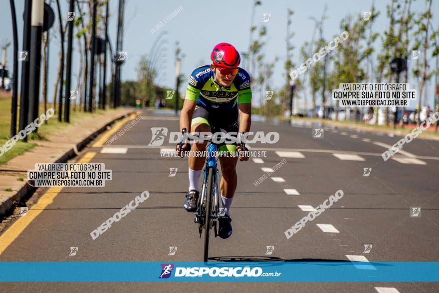 19ª Copa Cidade Canção de Ciclismo 