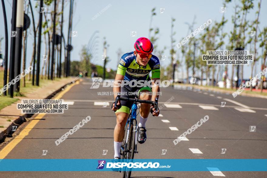 19ª Copa Cidade Canção de Ciclismo 