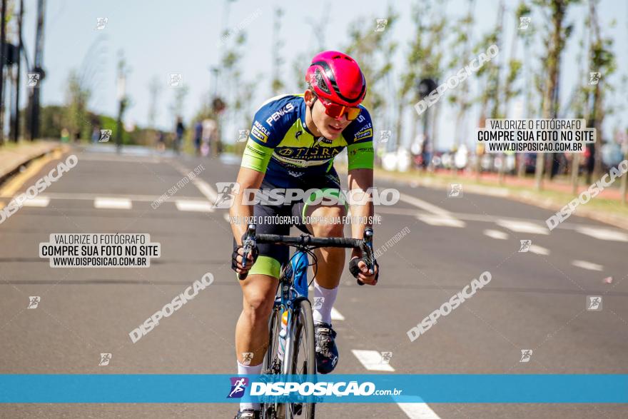 19ª Copa Cidade Canção de Ciclismo 