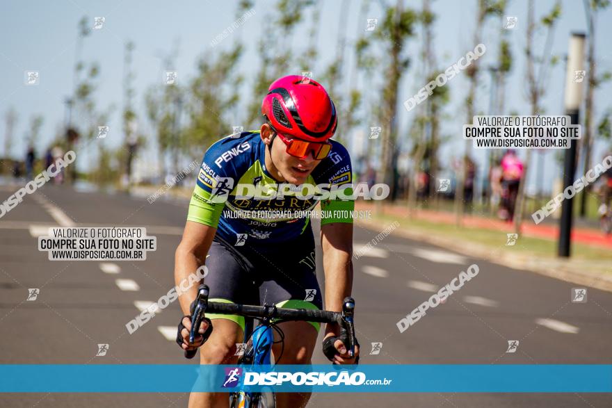 19ª Copa Cidade Canção de Ciclismo 