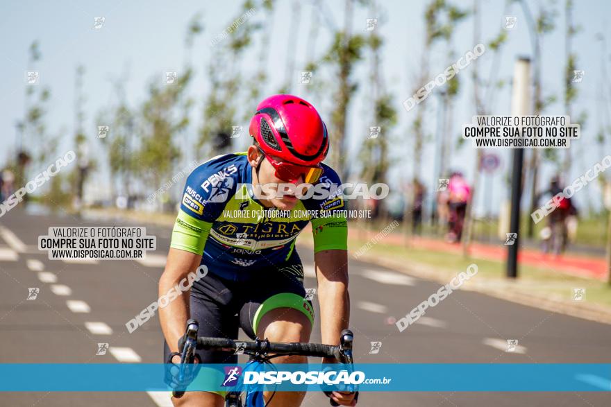 19ª Copa Cidade Canção de Ciclismo 