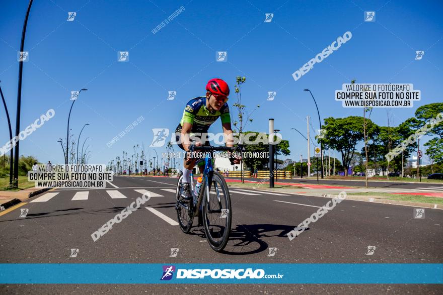 19ª Copa Cidade Canção de Ciclismo 